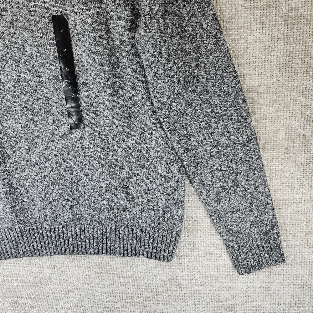 Banana Republic sweater new